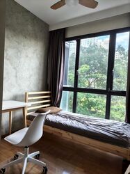 The Clement Canopy (D5), Apartment #547113971